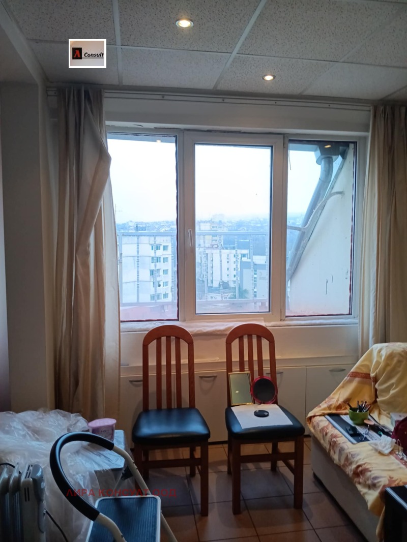 In vendita  Maisonette Sofia , Ovcha kupel 2 , 86 mq | 52639486 - Immagine [2]