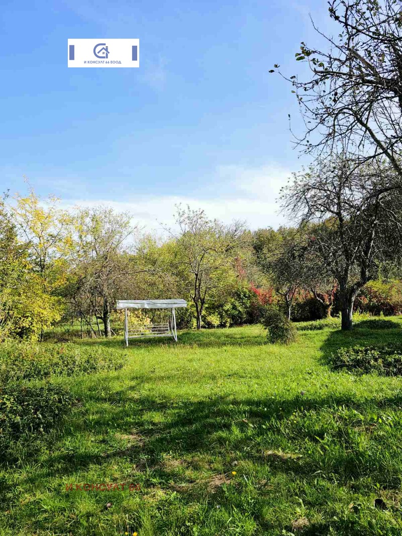 Προς πώληση  σπίτι περιοχή Lovech , Απρηλτση , 108 τ.μ | 26773838 - εικόνα [11]