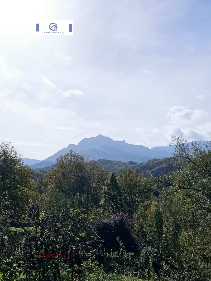 Προς πώληση  σπίτι περιοχή Lovech , Απρηλτση , 108 τ.μ | 26773838 - εικόνα [12]