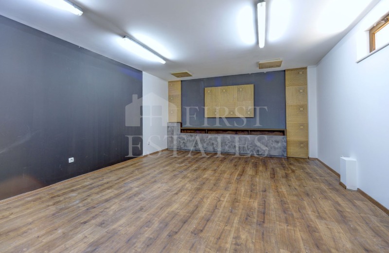 Продава КЪЩА, гр. София, с. Бистрица, снимка 11 - Къщи - 46545271