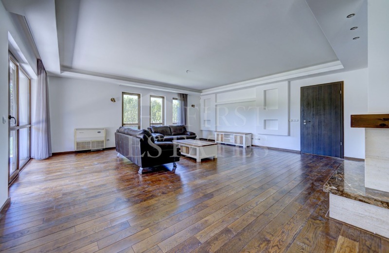 Til salg  Hus Sofia , Bistritsa , 535 kvm | 17982053 - billede [3]