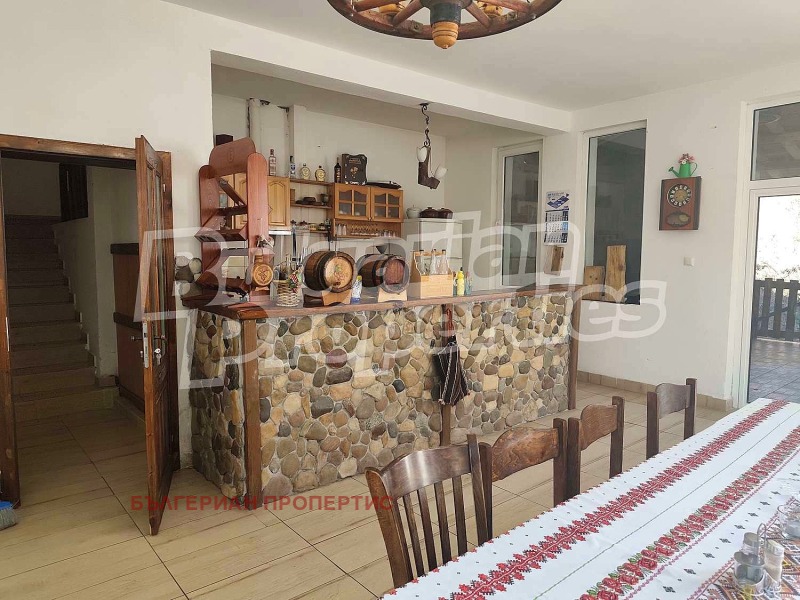 Na prodej  Dům oblast Loveč , Šipkovo , 282 m2 | 49581833 - obraz [10]