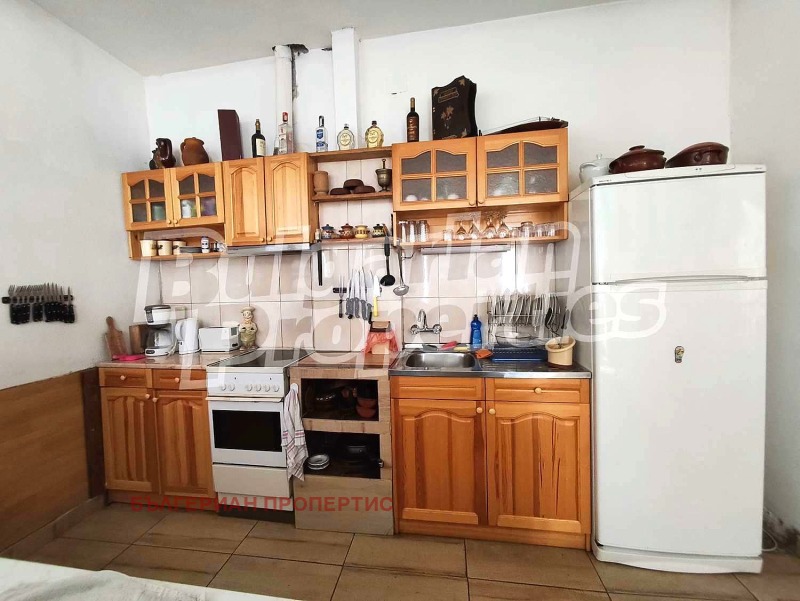 Na prodej  Dům oblast Loveč , Šipkovo , 282 m2 | 49581833 - obraz [15]