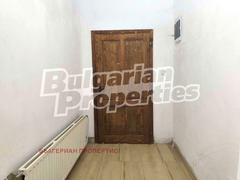 Na prodej  Dům oblast Loveč , Šipkovo , 282 m2 | 49581833 - obraz [8]