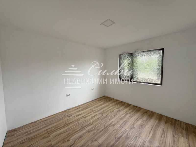 À venda  Casa região Shumen , Radko Dimitrievo , 60 m² | 64454382 - imagem [3]