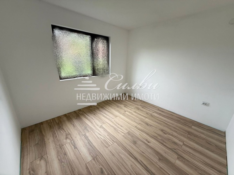 À venda  Casa região Shumen , Radko Dimitrievo , 60 m² | 64454382 - imagem [5]