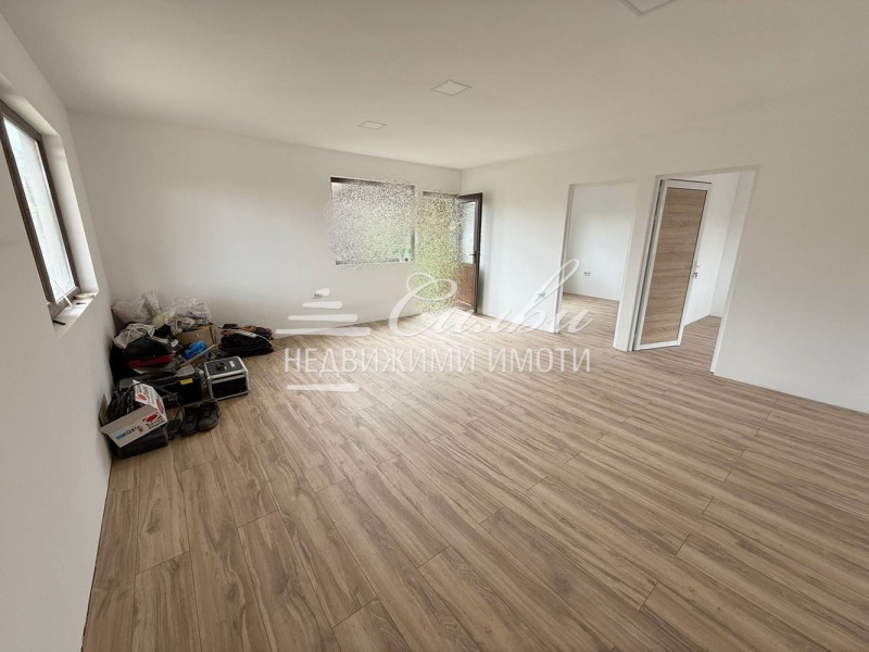 À venda  Casa região Shumen , Radko Dimitrievo , 60 m² | 64454382