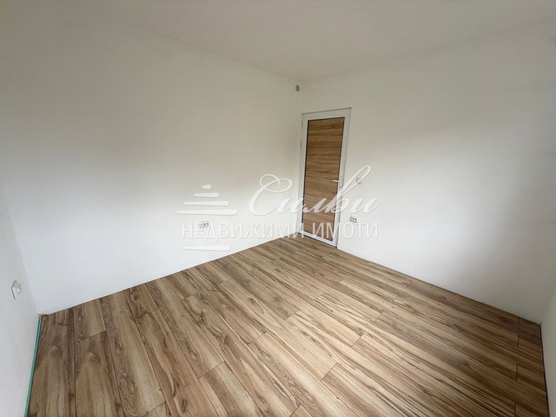 À venda  Casa região Shumen , Radko Dimitrievo , 60 m² | 64454382 - imagem [4]
