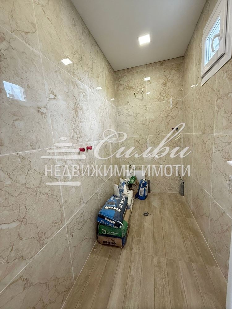 À venda  Casa região Shumen , Radko Dimitrievo , 60 m² | 64454382 - imagem [6]