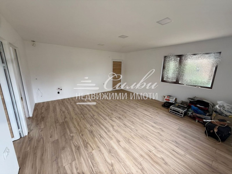 À venda  Casa região Shumen , Radko Dimitrievo , 60 m² | 64454382 - imagem [2]