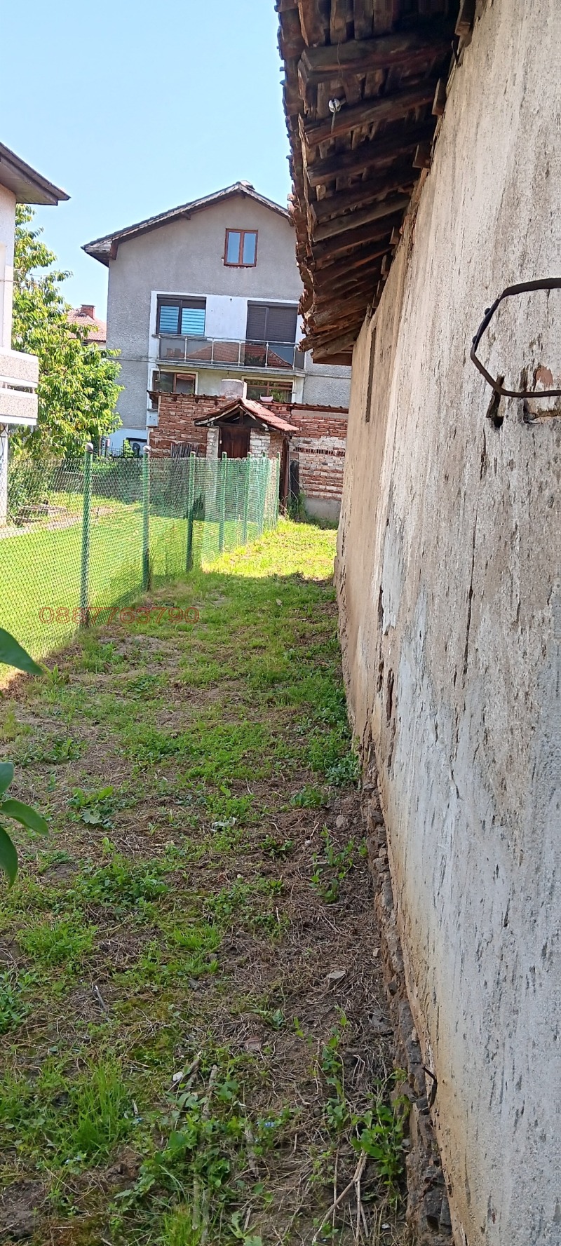 Продаја  Кућа регион Софиа , Ихтиман , 70 м2 | 60217405 - слика [2]