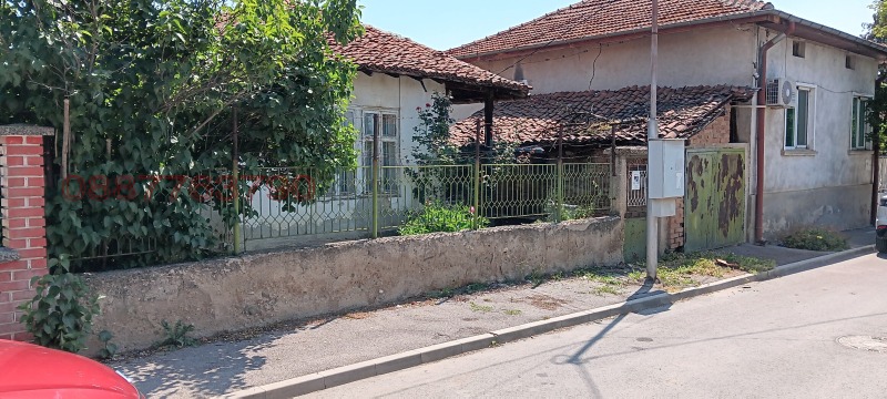 Продаја  Кућа регион Софиа , Ихтиман , 70 м2 | 60217405