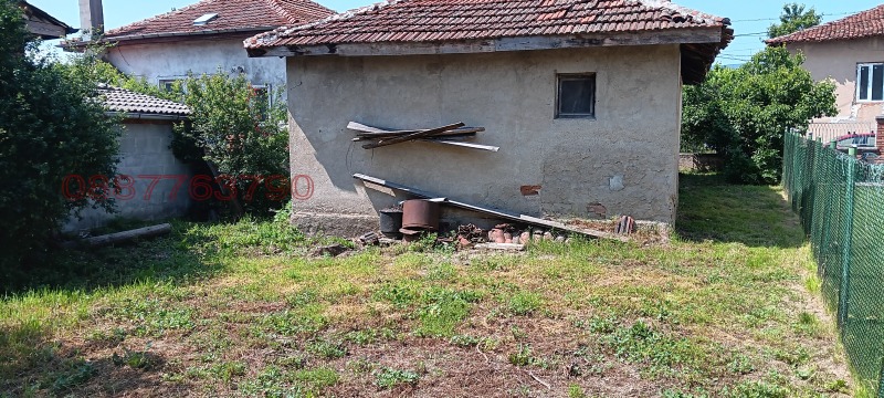 Продаја  Кућа регион Софиа , Ихтиман , 70 м2 | 60217405 - слика [3]