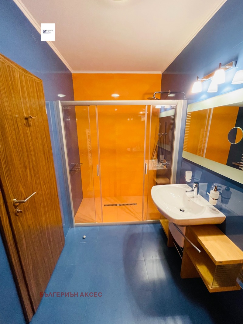Til salg  Hus region Burgas , Nesebar , 500 kvm | 42027574 - billede [16]