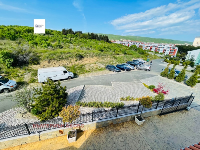 Til salg  Hus region Burgas , Nesebar , 500 kvm | 42027574 - billede [4]