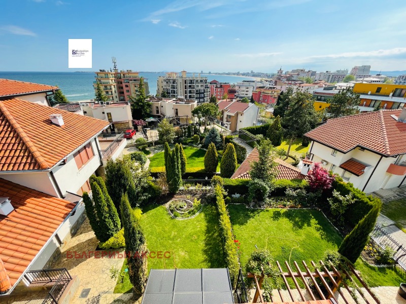 Til salg  Hus region Burgas , Nesebar , 500 kvm | 42027574 - billede [3]