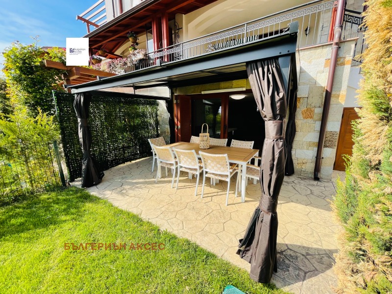 Til salg  Hus region Burgas , Nesebar , 500 kvm | 42027574 - billede [6]