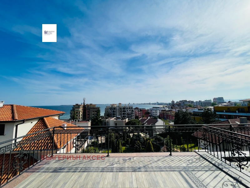 Til salg  Hus region Burgas , Nesebar , 500 kvm | 42027574 - billede [8]