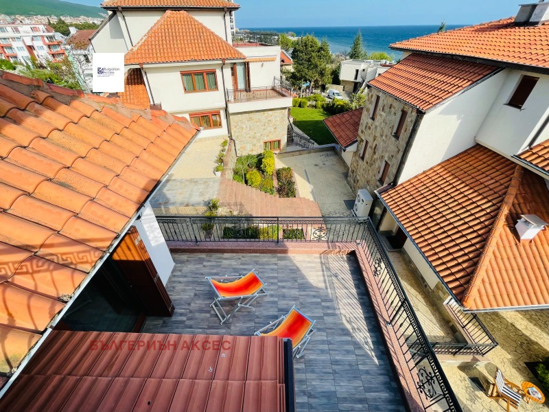 Til salg  Hus region Burgas , Nesebar , 500 kvm | 42027574 - billede [7]