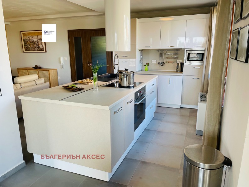 Til salg  Hus region Burgas , Nesebar , 500 kvm | 42027574 - billede [11]