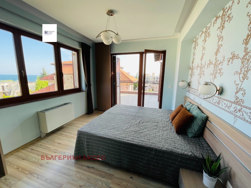 Til salg  Hus region Burgas , Nesebar , 500 kvm | 42027574 - billede [13]