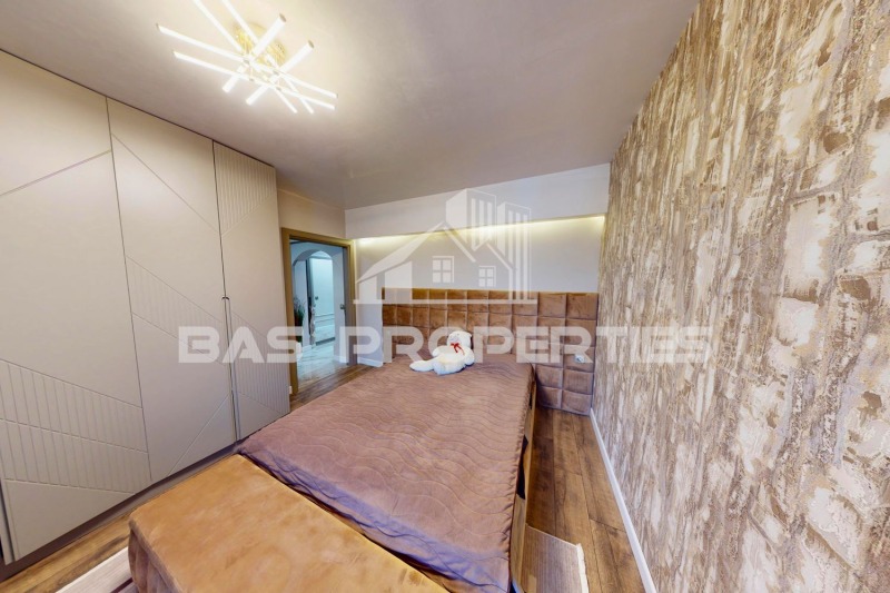Продава  Къща област София , с. Голяновци , 196 кв.м | 20623615 - изображение [16]