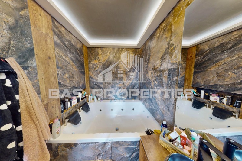 Продава  Къща област София , с. Голяновци , 196 кв.м | 20623615 - изображение [11]