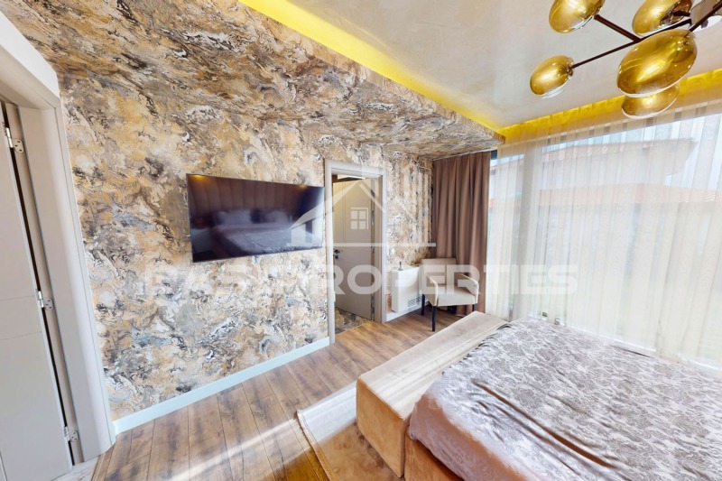 Продава  Къща област София , с. Голяновци , 196 кв.м | 20623615 - изображение [10]