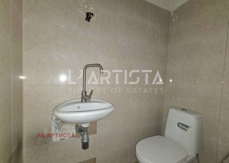 На продаж  Магазин София , Гоце Делчев , 30 кв.м | 55102997 - зображення [3]