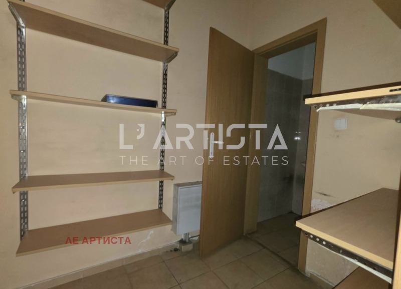 На продаж  Магазин София , Гоце Делчев , 30 кв.м | 55102997 - зображення [2]