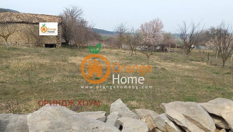 Продава ПАРЦЕЛ, гр. Девня, област Варна, снимка 2 - Парцели - 53542730