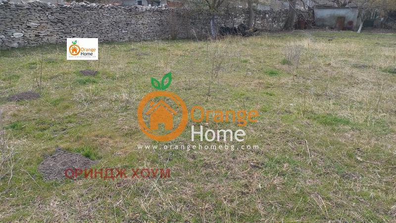 Продава ПАРЦЕЛ, гр. Девня, област Варна, снимка 6 - Парцели - 53542730