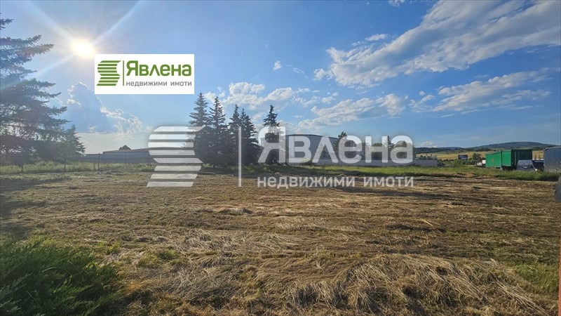 Продава ПАРЦЕЛ, гр. Костинброд, област София област, снимка 1 - Парцели - 49564571