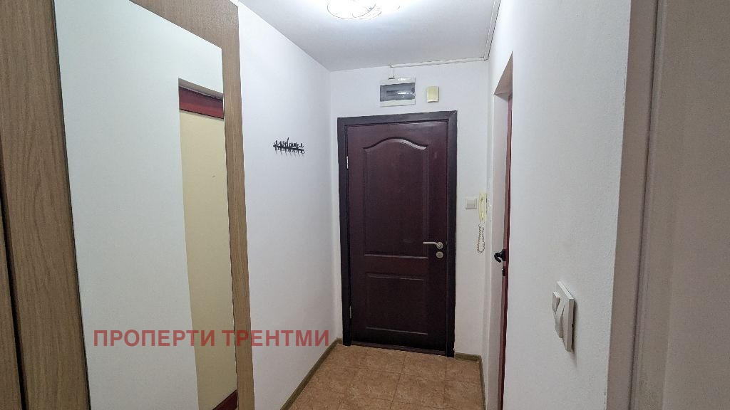 Продава 1-СТАЕН, к.к. Слънчев бряг, област Бургас, снимка 7 - Апартаменти - 53604887