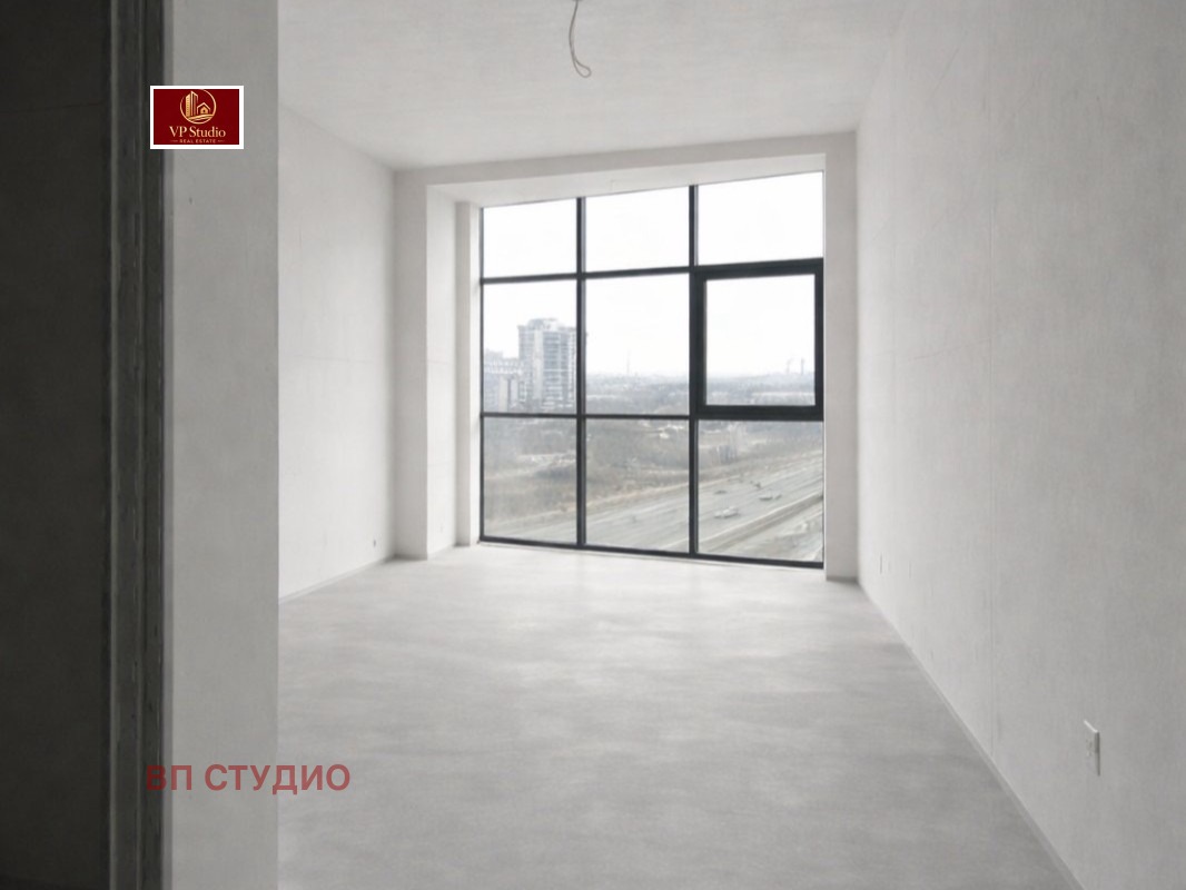 Продава 2-СТАЕН, гр. София, Драгалевци, снимка 2 - Апартаменти - 53537174