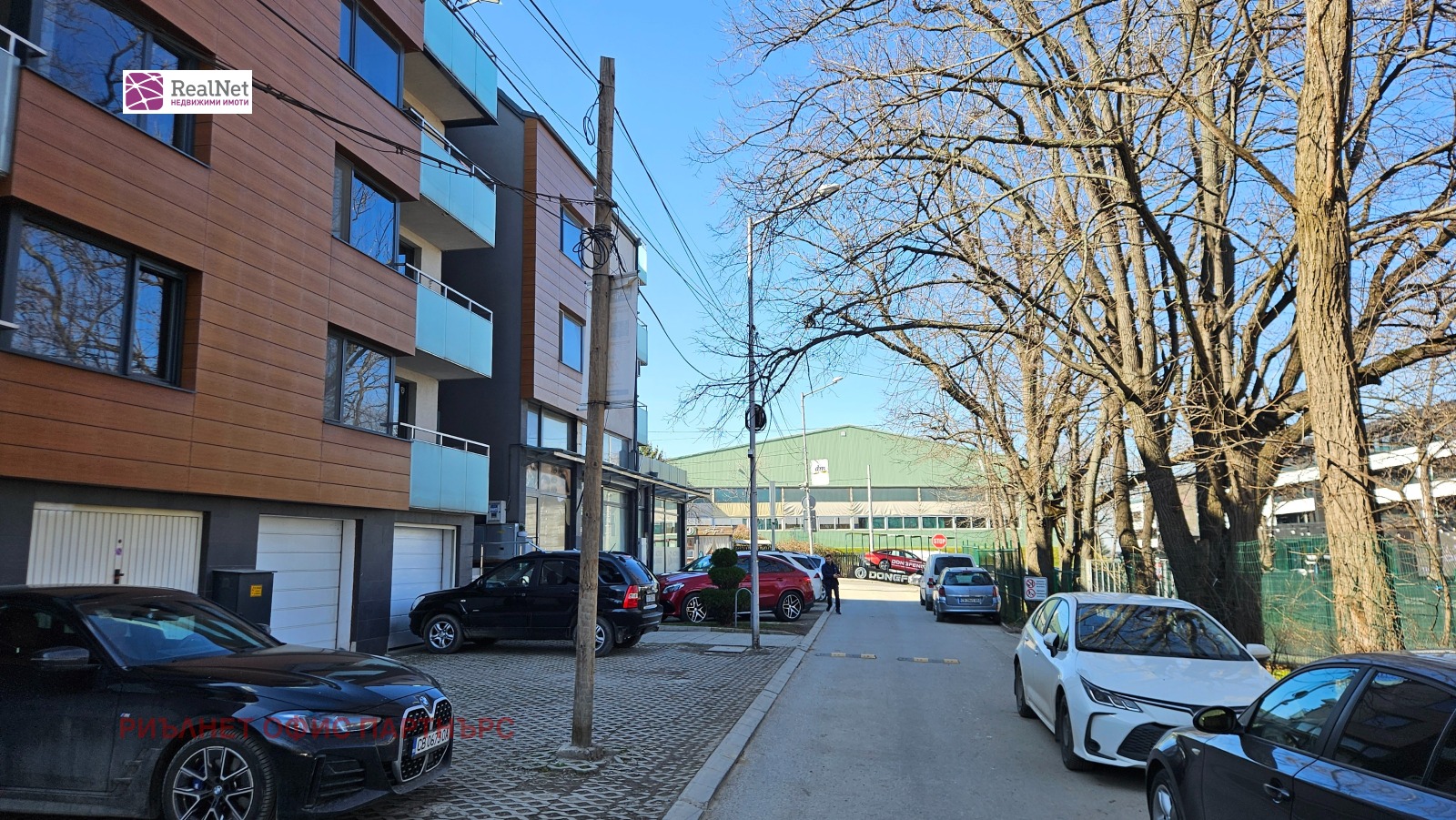 Продава 2-СТАЕН, гр. София, Драгалевци, снимка 15 - Апартаменти - 53893012