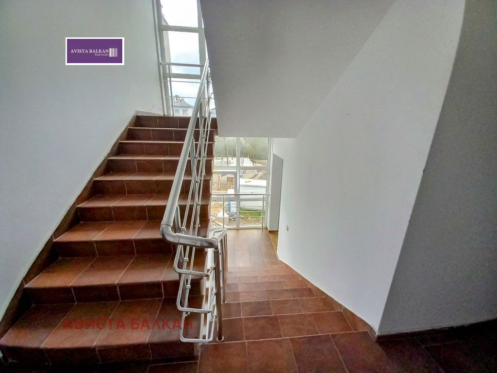 Продава 2-СТАЕН, гр. София, м-т Гърдова глава, снимка 16 - Апартаменти - 54787630