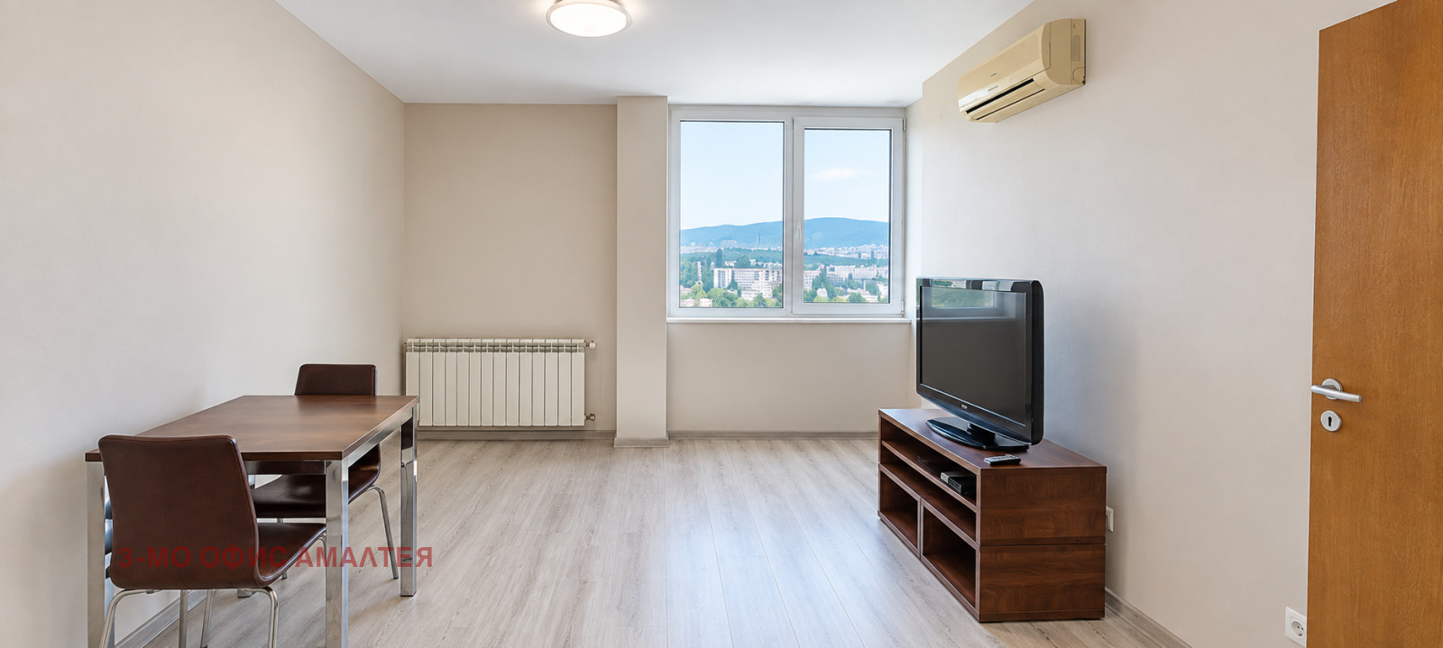 Продава 2-СТАЕН, гр. София, Студентски град, снимка 2 - Апартаменти - 56206490