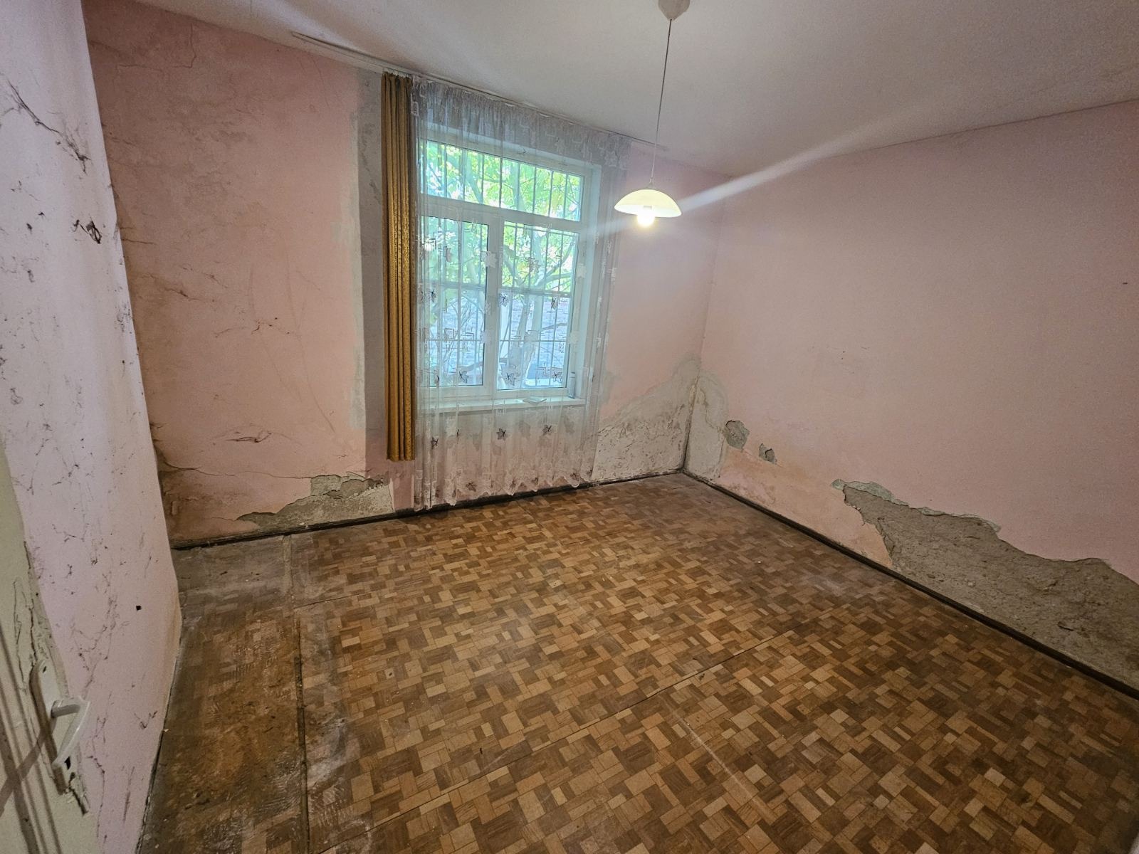 Продава 2-СТАЕН, гр. София, Център, снимка 8 - Апартаменти - 56346969