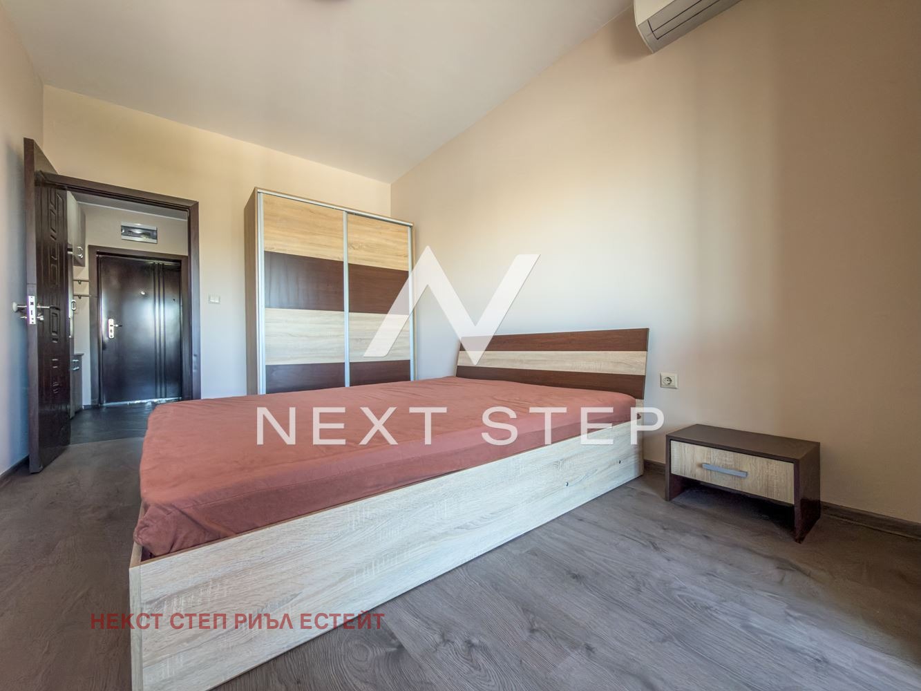 Продава 2-СТАЕН, гр. Пловдив, Тракия, снимка 7 - Апартаменти - 56375338