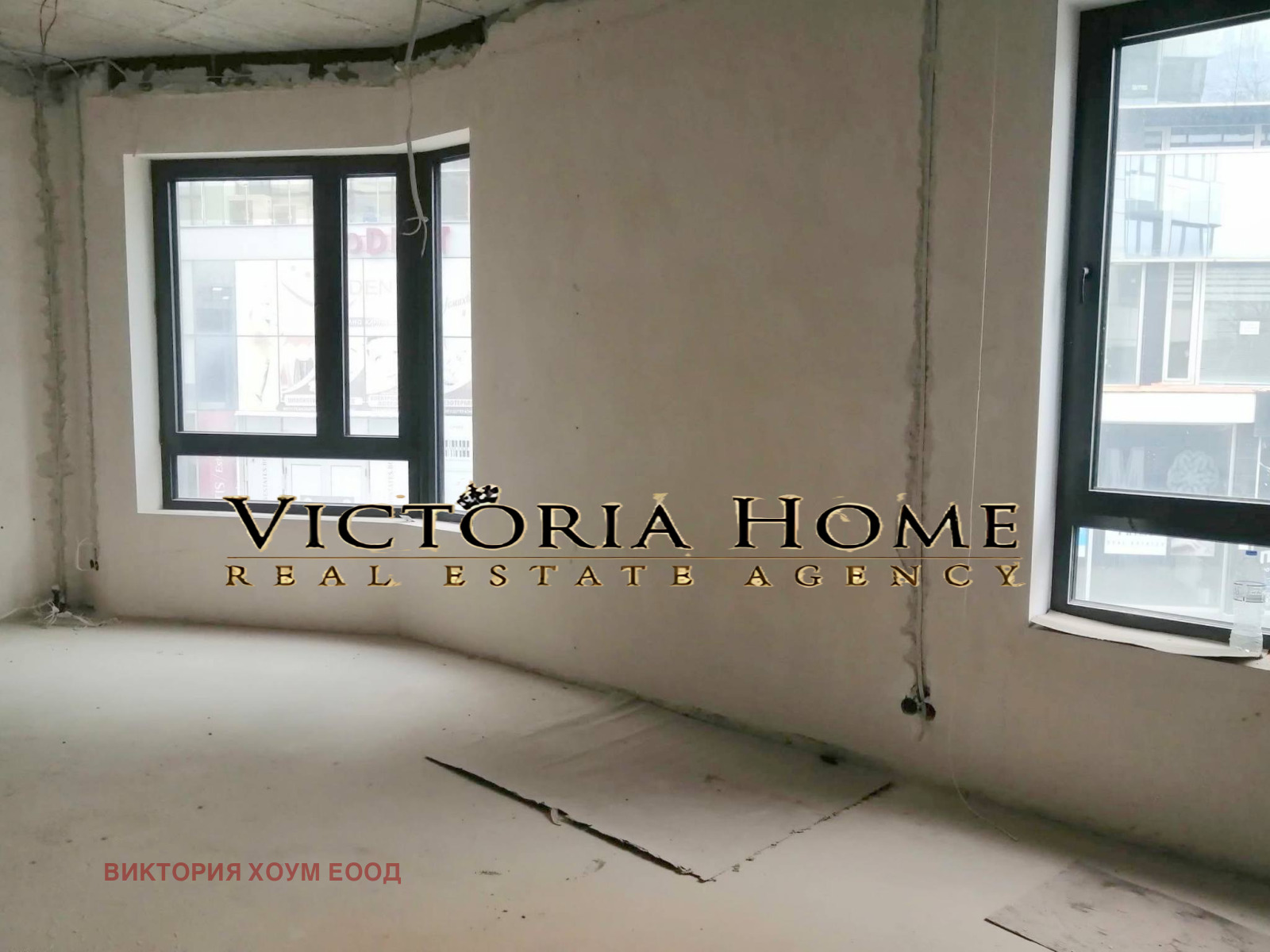 Продава 2-СТАЕН, гр. Бургас, Център, снимка 6 - Апартаменти - 54267346