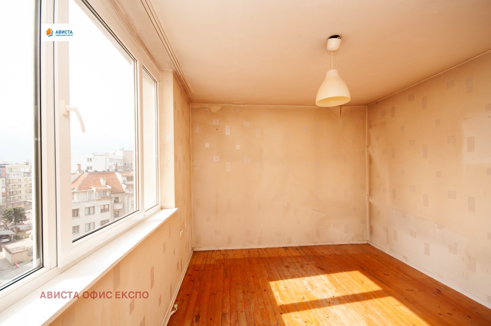 Продава 3-СТАЕН, гр. София, Дървеница, снимка 9 - Апартаменти - 53767056