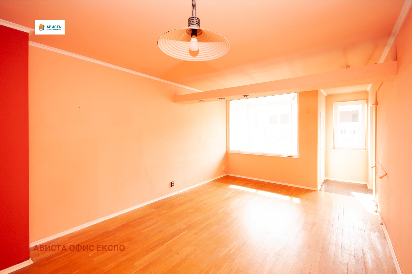 Продава 3-СТАЕН, гр. София, Дървеница, снимка 3 - Апартаменти - 53767056