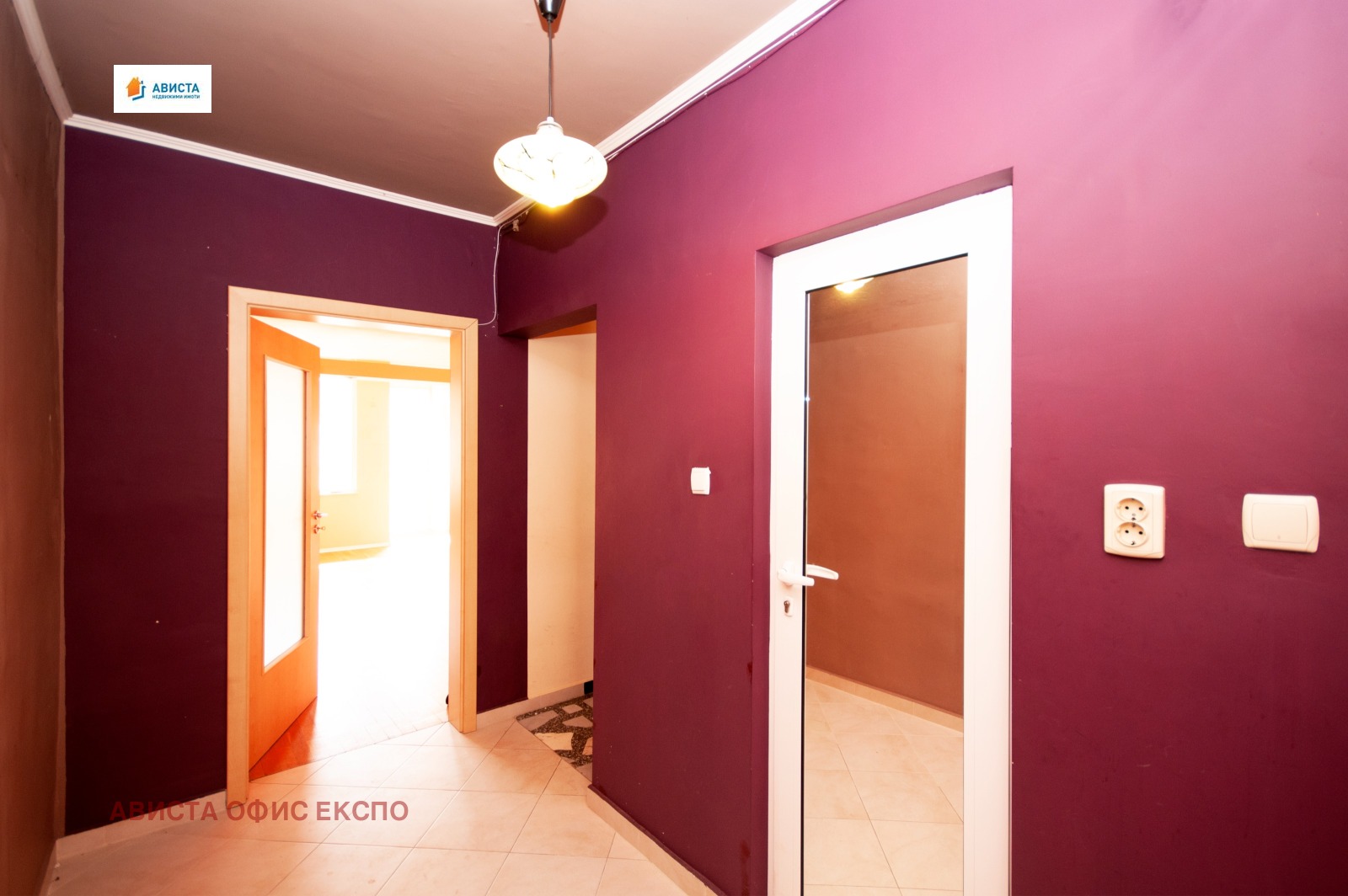 Продава 3-СТАЕН, гр. София, Дървеница, снимка 11 - Апартаменти - 53767056