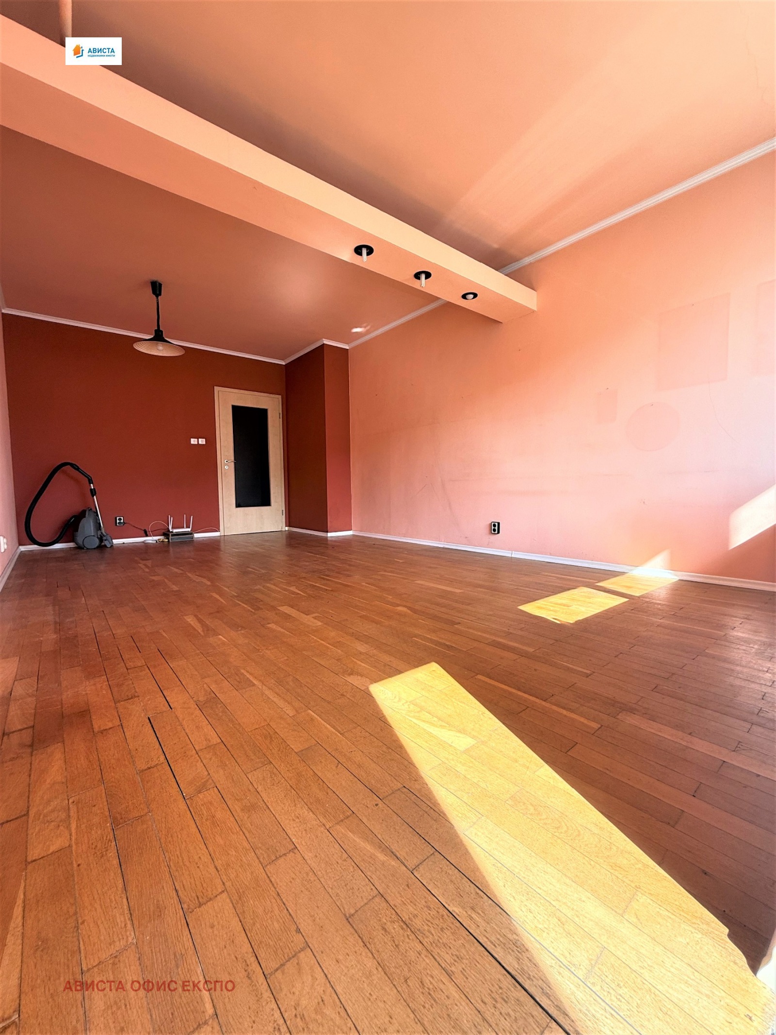 Продава 3-СТАЕН, гр. София, Дървеница