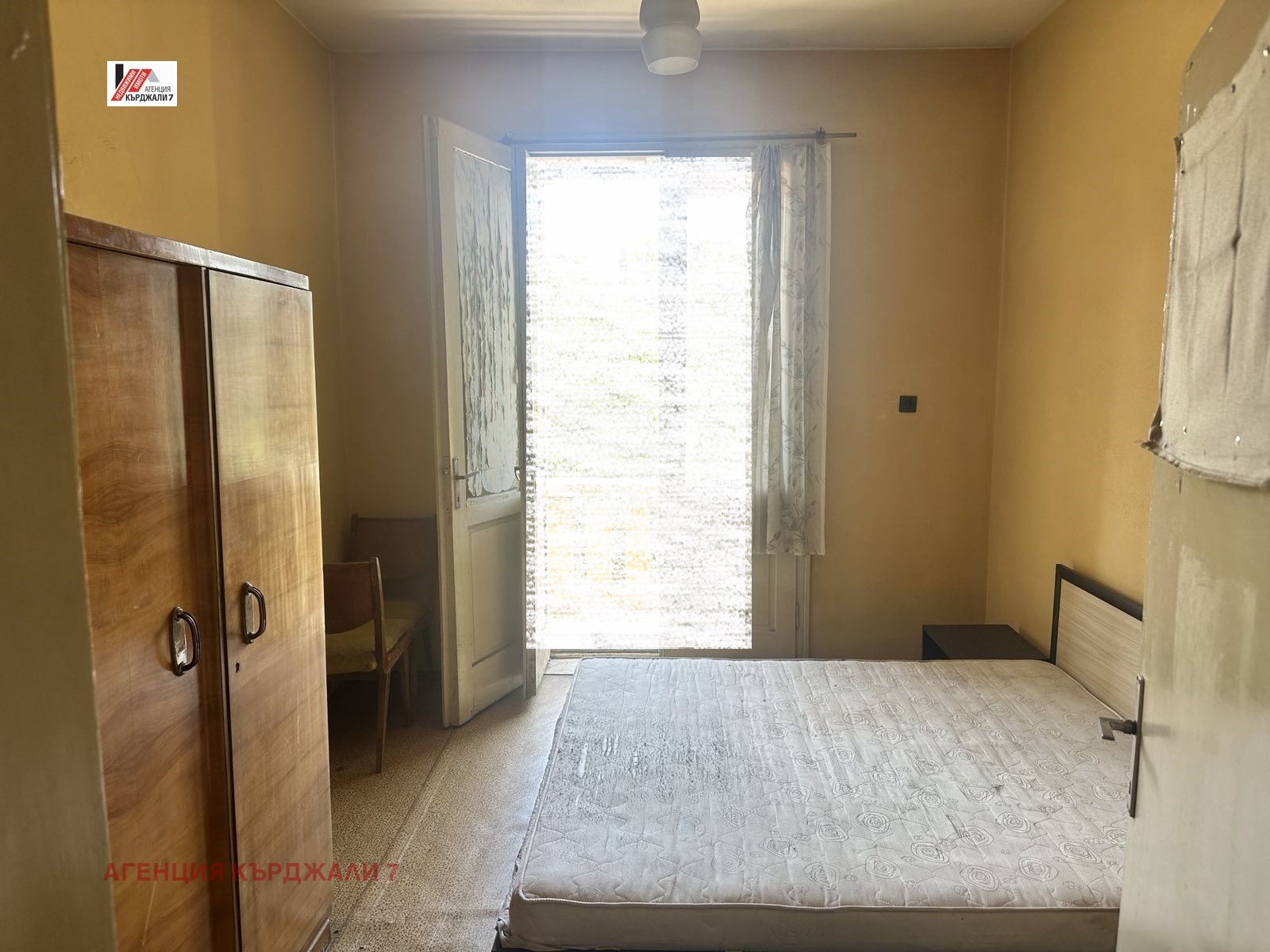 Продава 3-СТАЕН, гр. Кърджали, Център, снимка 7 - Апартаменти - 54022536