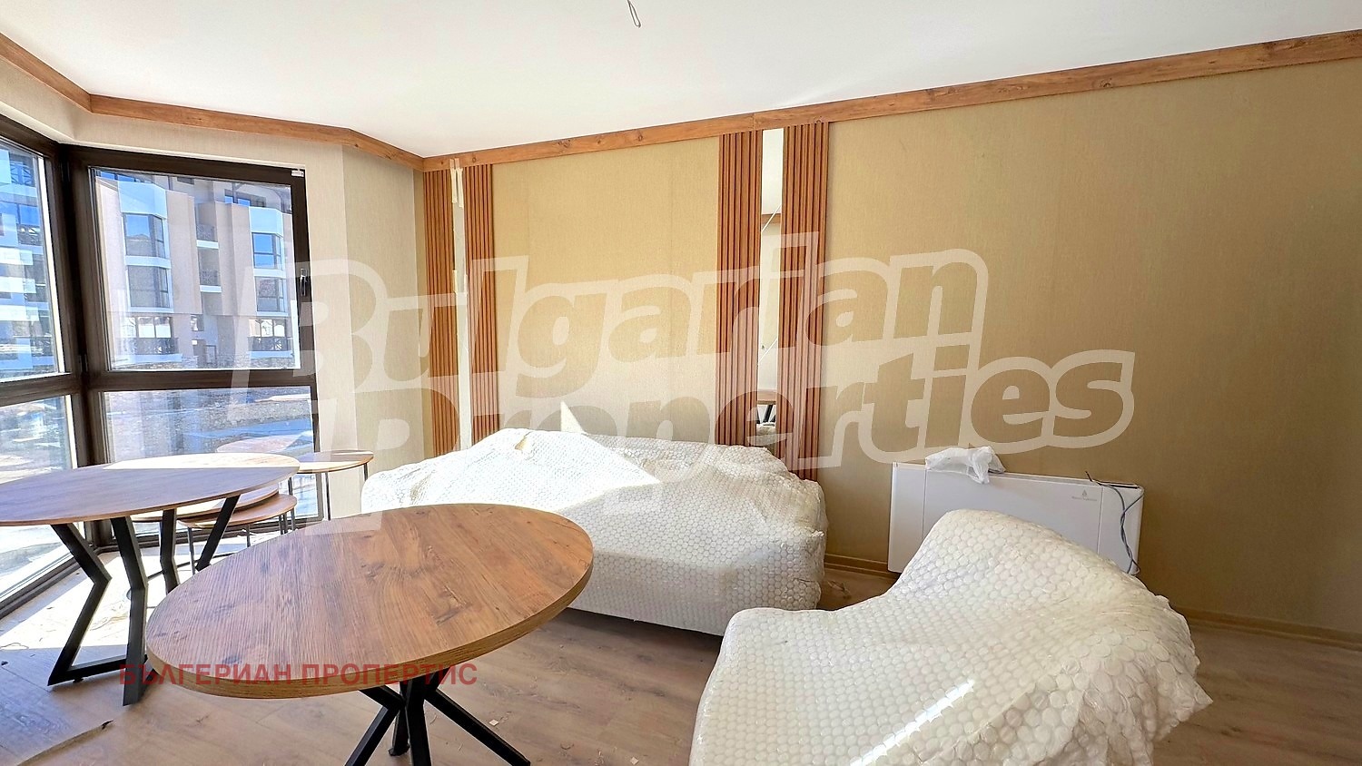 Продава 3-СТАЕН, гр. Банско, област Благоевград, снимка 7 - Апартаменти - 55829940