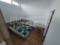 Продава 1-СТАЕН, гр. Бургас, Крайморие, снимка 4