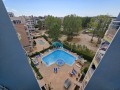 Продава 1-СТАЕН, к.к. Слънчев бряг, област Бургас, снимка 5