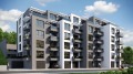 Продава 2-СТАЕН, гр. Благоевград, Широк център, снимка 1